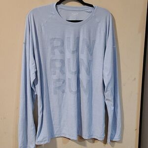 Old navy active top